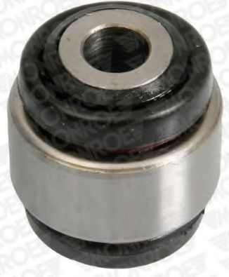 Шаровая опора MONROE L11849