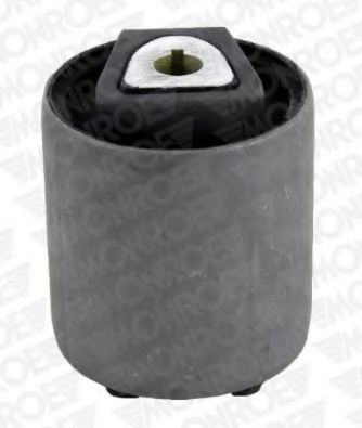 Сайлентблок рычага MONROE L11852