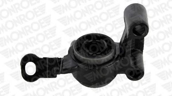 Сайлентблок рычага MONROE L11855