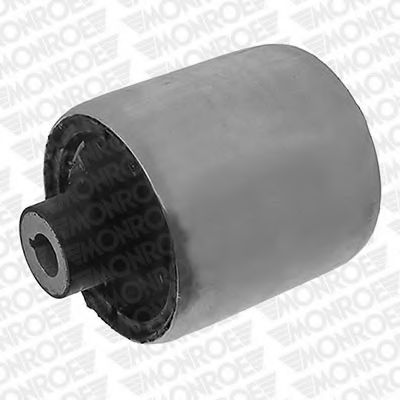 Сайлентблок рычага MONROE L11857