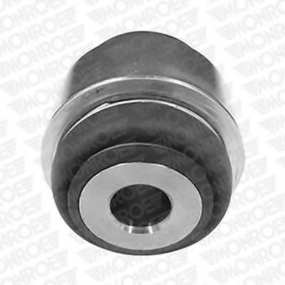 Сайлентблок рычага MONROE L11866