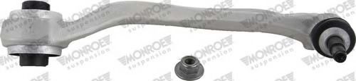 Рычаг подвески MONROE L11A01
