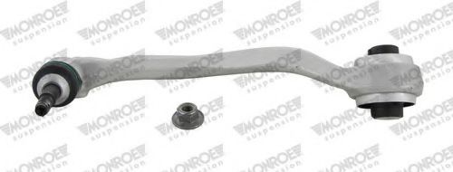 Рычаг подвески MONROE L11A02