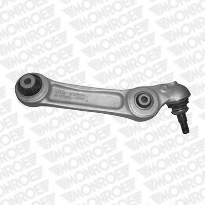 Рычаг подвески MONROE L11A03