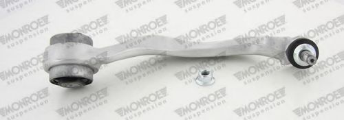 Рычаг подвески MONROE L11A07
