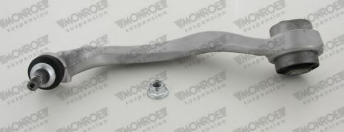 Рычаг подвески MONROE L11A08