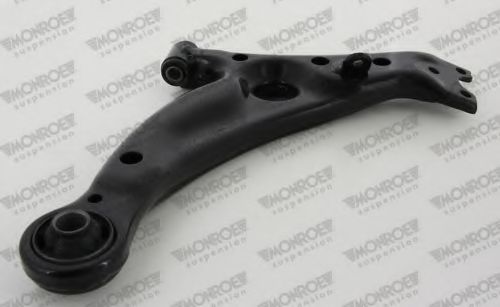 Рычаг подвески MONROE L11A09