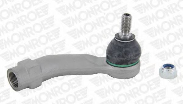 Наконечник рулевой тяги MONROE L12107
