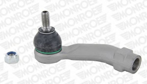 Наконечник рулевой тяги MONROE L12108