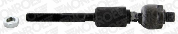 Рулевая тяга MONROE L12203