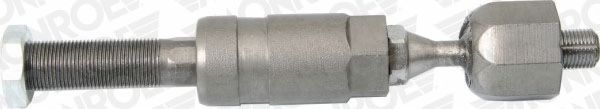 Рулевая тяга MONROE L12204