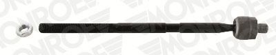 Рулевая тяга MONROE L12205