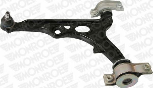 Рычаг подвески MONROE L12502