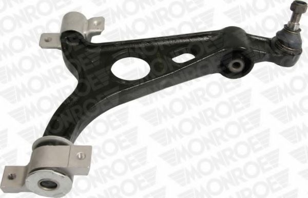 Рычаг подвески MONROE L12505