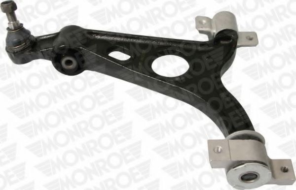 Рычаг подвески MONROE L12506