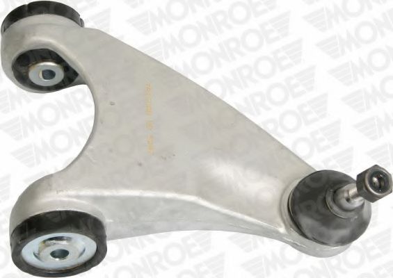 Рычаг подвески MONROE L12507