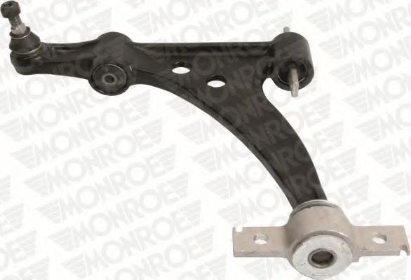 Рычаг подвески MONROE L12510