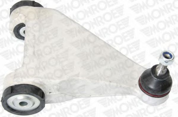 Рычаг подвески MONROE L12511