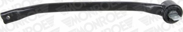 Рычаг подвески MONROE L12514