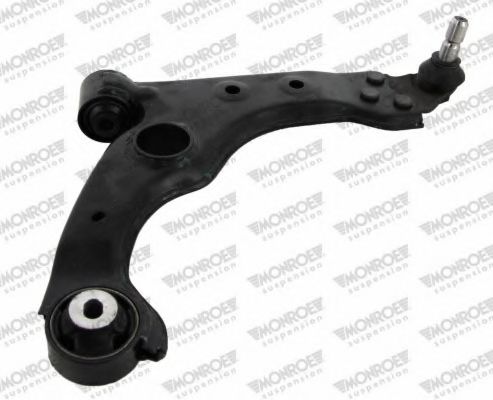 Рычаг подвески MONROE L12523