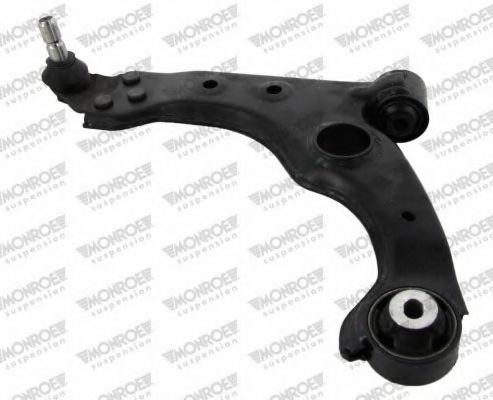 Рычаг подвески MONROE L12524