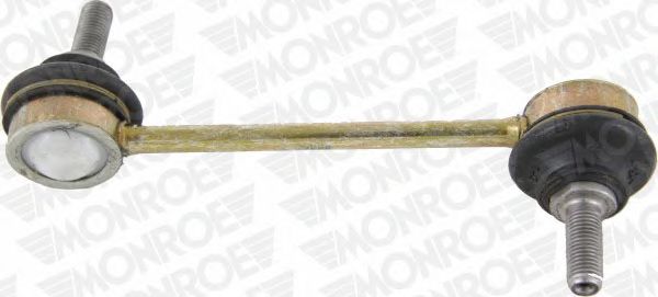 Стойка стабилизатора MONROE L12601