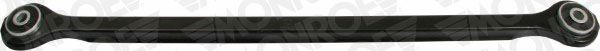 Рычаг подвески MONROE L12603