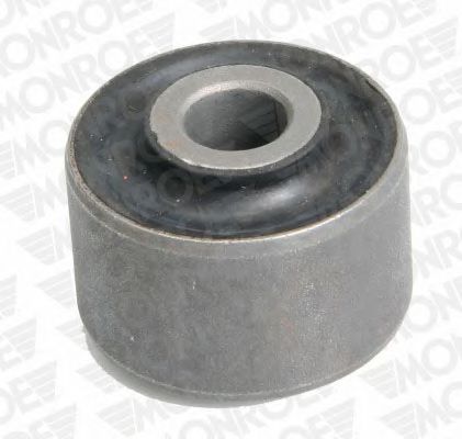 Сайлентблок рычага MONROE L12800