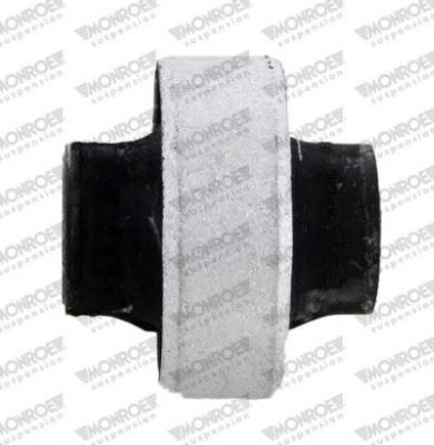 Сайлентблок рычага MONROE L12803