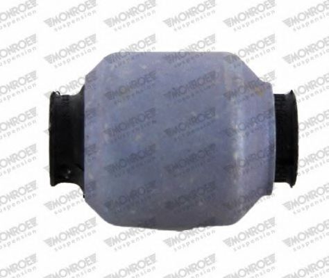 Сайлентблок рычага MONROE L12804