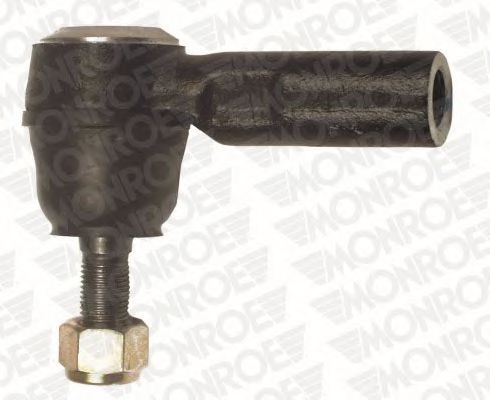 Наконечник рулевой тяги MONROE L13100