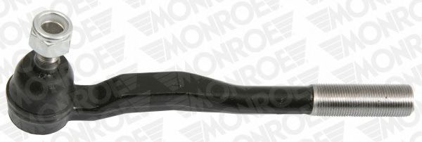 Наконечник рулевой тяги MONROE L13144