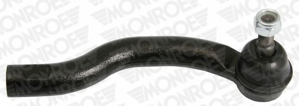 Наконечник рулевой тяги MONROE L13149
