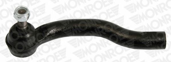 Наконечник рулевой тяги MONROE L13150
