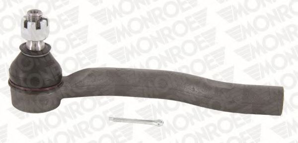 Наконечник рулевой тяги MONROE L13154