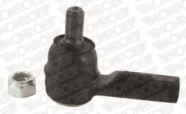 Наконечник рулевой тяги MONROE L13156