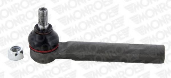 Наконечник рулевой тяги MONROE L13165