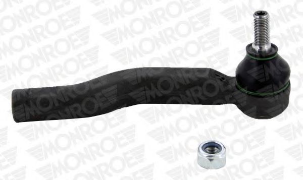 Наконечник рулевой тяги MONROE L13181