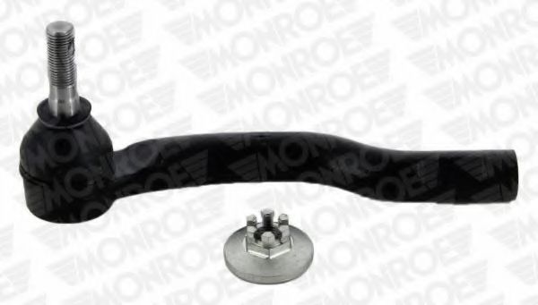 Наконечник рулевой тяги MONROE L13188