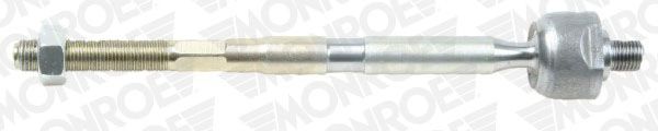 Рулевая тяга MONROE L13217
