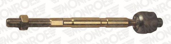 Рулевая тяга MONROE L13234