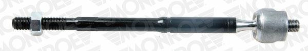 Рулевая тяга MONROE L13236