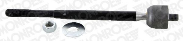 Рулевая тяга MONROE L13240