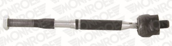 Рулевая тяга MONROE L13241