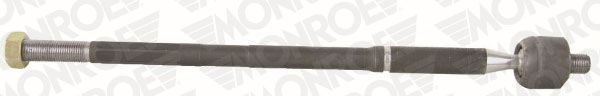 Рулевая тяга MONROE L13242