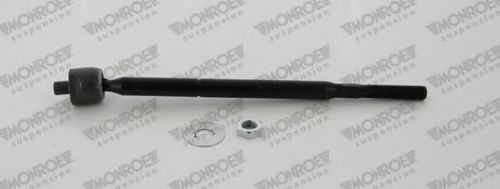 Рулевая тяга MONROE L13266