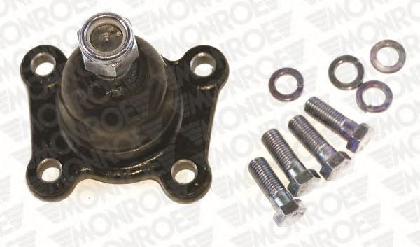 Шаровая опора MONROE L13513