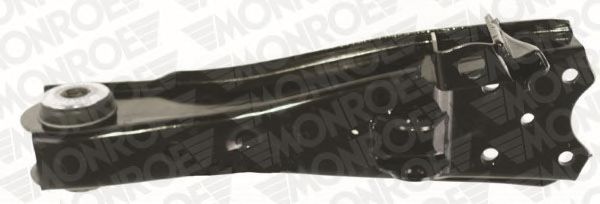 Рычаг подвески monroe L13521