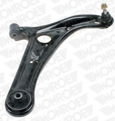 Рычаг подвески MONROE L13535