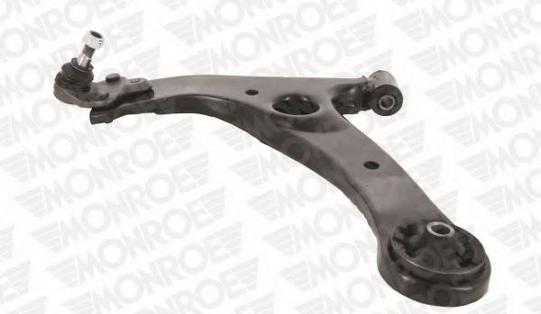Рычаг подвески MONROE L13544